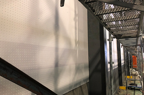 カルモフォーム